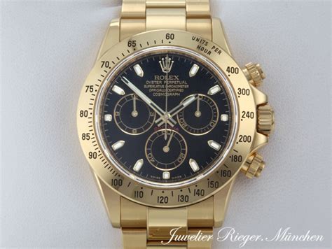 rolex männer uhr preis|Rolex official website.